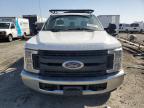San Diego, CA에서 판매 중인 2017 Ford F250 Super Duty - Minor Dent/Scratches