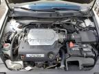 2011 Honda Accord Exl продається в Louisville, KY - Front End