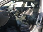 2014 Cadillac Ats Luxury en Venta en Walton, KY - Rear End