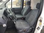 2012 Ford Transit Connect Xlt на продаже в Amarillo, TX - Rear End