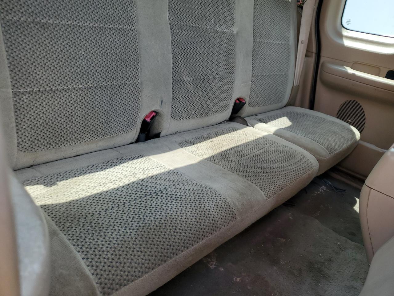 2001 Ford F150 VIN: 1FTZX17271NB66200 Lot: 56003825