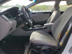 2019 Hyundai Sonata Se на продаже в Littleton, CO - Side