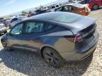 2022 Tesla Model 3  na sprzedaż w Magna, UT - Minor Dent/Scratches
