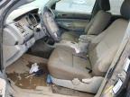 2012 Toyota Tacoma Double Cab for Sale in Grenada, MS - Water/Flood