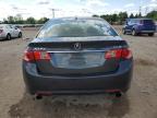 2011 Acura Tsx  zu verkaufen in Elgin, IL - Front End