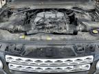 2016 LAND ROVER RANGE ROVER SPORT HSE   à vendre chez Copart MO - COLUMBIA