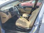 2012 Hyundai Elantra Gls for Sale in Hueytown, AL - Rear End