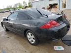 1999 Mercury Cougar V6 en Venta en Pekin, IL - Front End