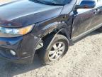 2010 KIA SORENTO KX for sale at Copart SANDTOFT