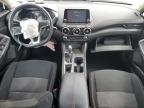 Riverview, FL에서 판매 중인 2020 Nissan Sentra Sr - Front End