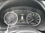 2016 Nissan Sentra S за продажба в Savannah, GA - Minor Dent/Scratches