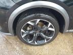 2023 CUPR FORMENTOR for sale at Copart COLCHESTER