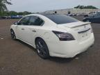 2013 Nissan Maxima S იყიდება New Britain-ში, CT - Side