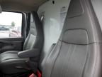 2023 Gmc Savana Cutaway G3500 for Sale in Loganville, GA - All Over