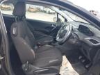 2014 PEUGEOT 208 ACTIVE for sale at Copart CORBY