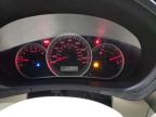 2008 Subaru Impreza 2.5I for Sale in Blaine, MN - Front End