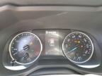 2022 Toyota Rav4 Xle Premium   for Sale in Magna, UT - Side