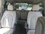 2017 Chrysler Pacifica Touring L Plus за продажба в Harleyville, SC - Front End