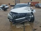 2015 Honda Accord Sport zu verkaufen in Gaston, SC - Front End