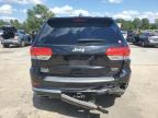 2015 Jeep Grand Cherokee Summit   იყიდება Gaston-ში, SC - Rear End