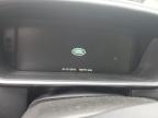 2016 Land Rover Range Rover Supercharged للبيع في Baltimore، MD - Minor Dent/Scratches