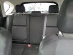 2014 Mazda Cx-5 Sport de vânzare în Montreal-est, QC - Front End