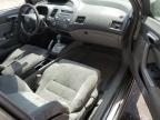 2006 Honda Civic Lx იყიდება Los Angeles-ში, CA - Side