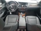 2015 Bmw X3 Sdrive28I en Venta en Harleyville, SC - Undercarriage