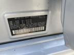 2014 Subaru Legacy 2.5I Limited zu verkaufen in Seaford, DE - Top/Roof
