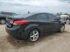 Elgin, IL에서 판매 중인 2013 Hyundai Elantra Gls   - Rear End
