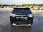 2007 Lexus Rx 350 за продажба в Memphis, TN - Side