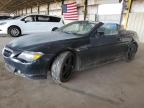 2005 Bmw 645 Ci Automatic for Sale in Phoenix, AZ - Mechanical