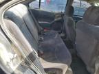 2001 Pontiac Grand Am Se1 продається в Wichita, KS - All Over