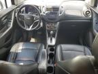 2015 Chevrolet Trax Ltz zu verkaufen in Grenada, MS - Normal Wear
