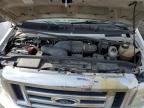 2008 Ford Econoline E350 Super Duty Wagon for Sale in Savannah, GA - Side