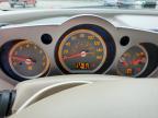 2006 Nissan Murano Sl продається в Arlington, WA - Rear End