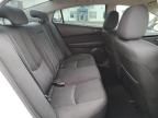2011 MAZDA 6 I for sale at Copart QC - MONTREAL
