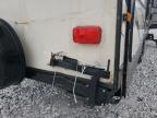 2014 Crossroads Sunset for Sale in Prairie Grove, AR - Rear End