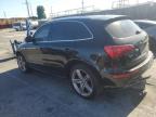 2010 Audi Q5 Prestige   zu verkaufen in Wilmington, CA - Rear End