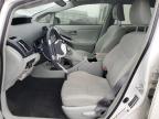 2013 Toyota Prius  იყიდება Dunn-ში, NC - Front End
