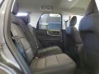 2024 Ford Bronco Sport Big Bend for Sale in East Granby, CT - Front End