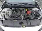 2024 Nissan Sentra S   na sprzedaż w Windsor, NJ - Front End