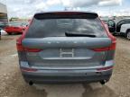 2018 Volvo Xc60 T5 за продажба в Kansas City, KS - Front End