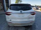 2019 Buick Enclave Essence for Sale in Sikeston, MO - Front End