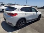 2018 Bmw X2 Xdrive28I للبيع في Wilmington، CA - Front End