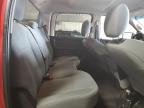2015 Ram 1500 St for Sale in Franklin, WI - Rear End