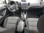 2017 Kia Forte Lx   للبيع في Columbus، OH - Front End