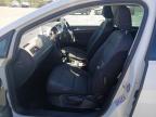 2019 VOLKSWAGEN GOLF MATCH for sale at Copart BELFAST