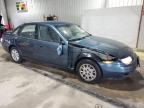 2002 Saturn L200  for Sale in York Haven, PA - Side