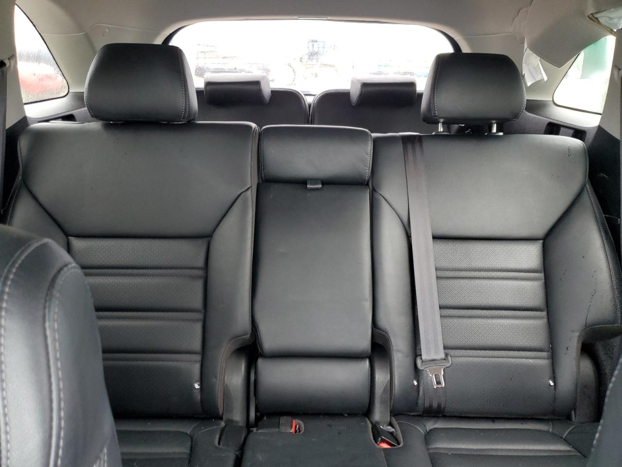 2017 Kia Sorento Ex VIN: 5XYPHDA50HG270120 Lot: 56504135